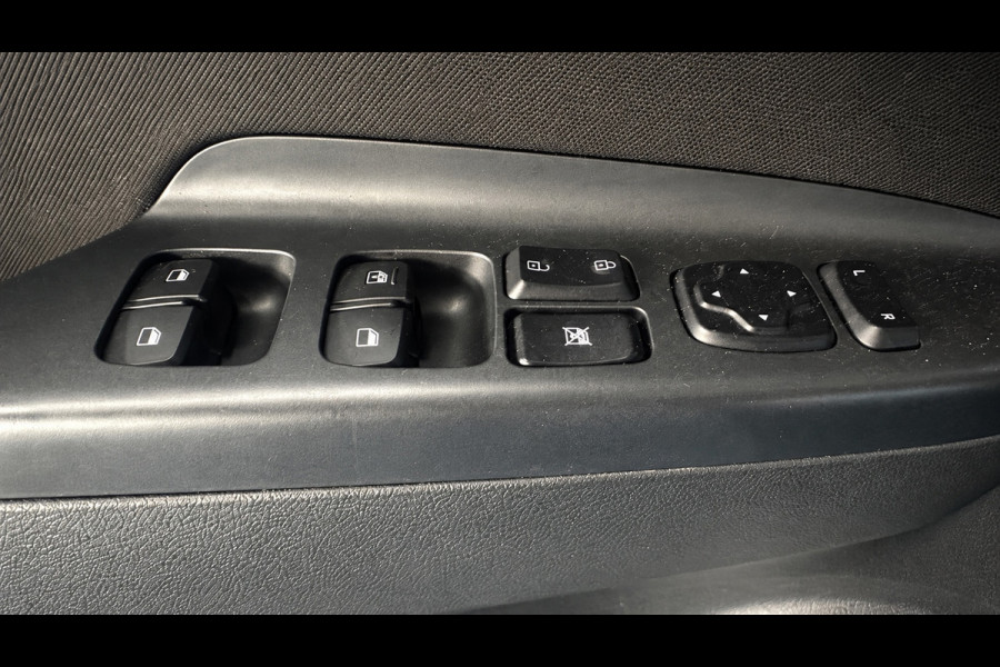Hyundai Kona 1.6 GDI HEV Comfort|DealerOnderh|Cruise|Camera|