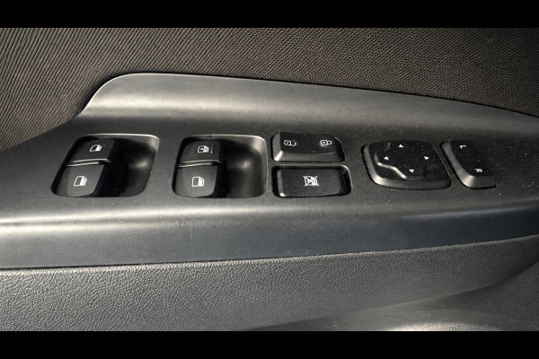 Hyundai Kona 1.6 GDI HEV Comfort|DealerOnderh|Cruise|Camera|
