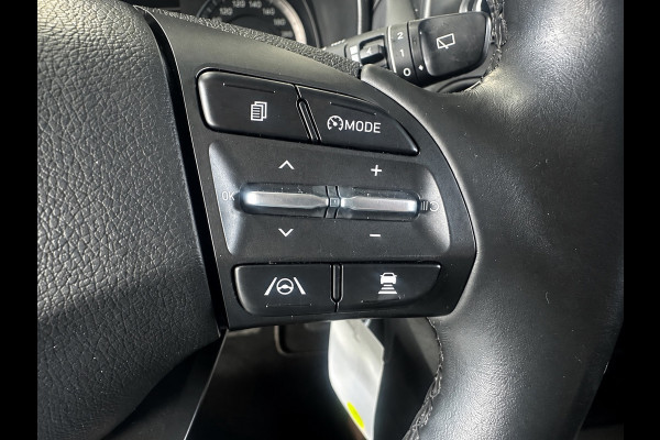Hyundai Kona 1.6 GDI HEV Comfort|DealerOnderh|Cruise|Camera|