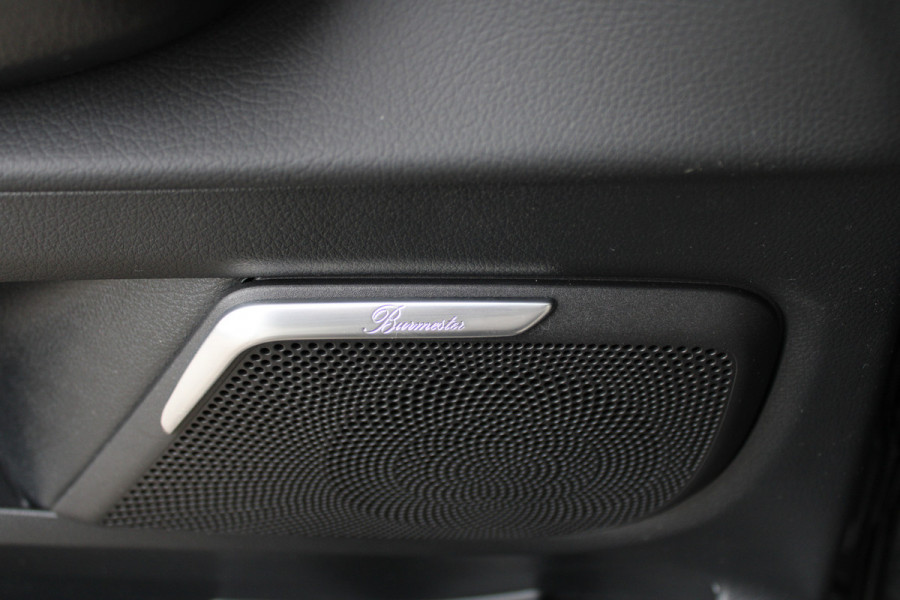 Mercedes-Benz V-Klasse 300d / DC / AMG / 4-Matic / bj2026 / Elec Stoelen / Luchtvering / Burmester / Vol Opties / NIEUWSTAAT