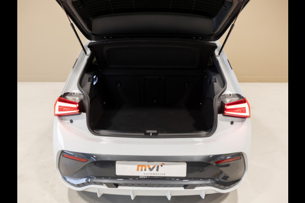 CUPRA Born Copper Edition One 62 kWh SOH 91% / 204pk / Panorama dak / Rondomzicht camera / Elektrische stoelverstelling /
