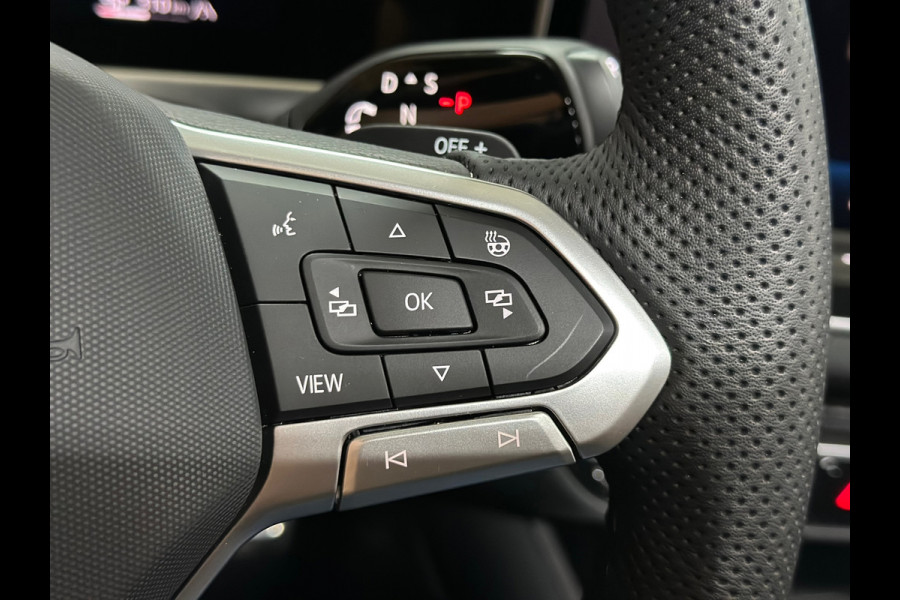 Volkswagen Passat Variant 1.5 eHybrid R-Line Black Edition | Garantie tot 2031 |272PK| Pano | Matrix | HUD | Massage | Trekhaak