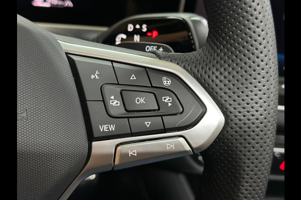 Volkswagen Passat Variant 1.5 eHybrid R-Line Black Edition | Garantie tot 2031 |272PK| Pano | Matrix | HUD | Massage | Trekhaak