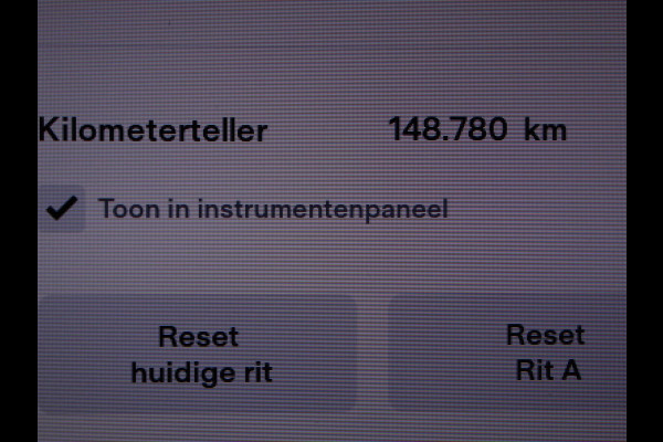 Tesla Model X 75D Base | SOH 88,4% | Leder | Memory | Cruise Control | Stuur/stoel verwarming | Camera | Park assist | Sfeerverlichting | Climate control