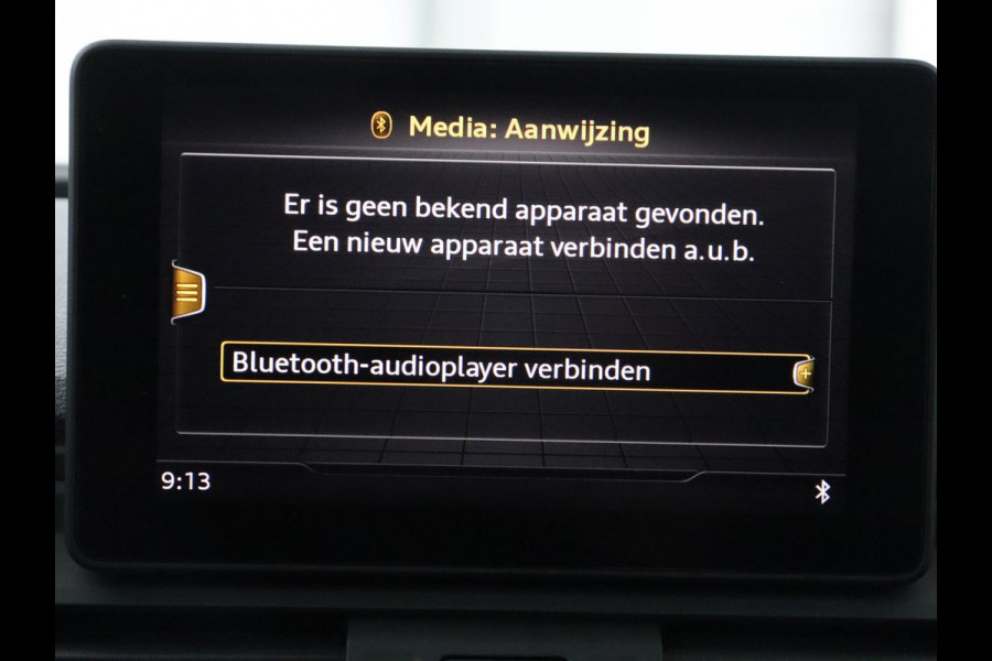 Audi Q5 50 TFSI e quattro S edition | SOH 85,5% | Panoramadak | Half leder | Stoelverwarming | Adaptive cruise | Dodehoek detectie | Camera | Park assist | Navigatie | Bluetooth | Climate control