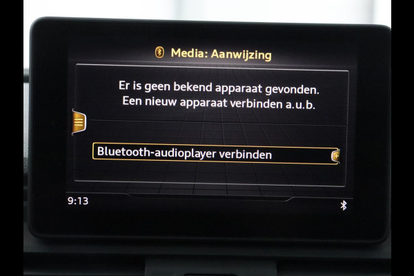 Audi Q5 50 TFSI e quattro S edition | SOH 85,5% | Panoramadak | Half leder | Stoelverwarming | Adaptive cruise | Dodehoek detectie | Camera | Park assist | Navigatie | Bluetooth | Climate control