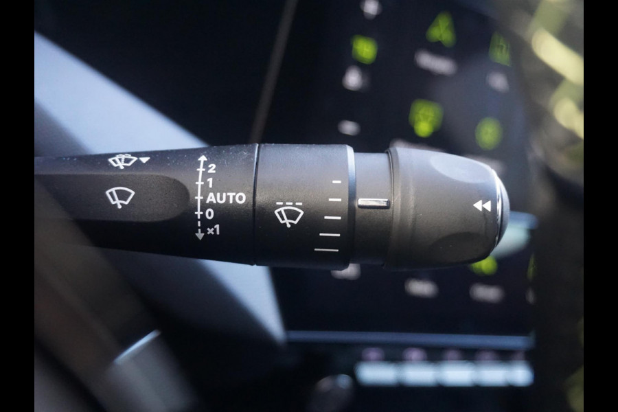 Peugeot e-408 GT Avantage 58 kWh Panoramadak SoH 99%