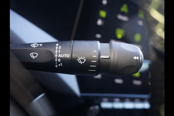 Peugeot e-408 GT Avantage 58 kWh Panoramadak SoH 99%