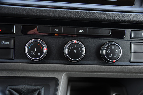 MAN TGE 3.180 35 2.0 L3H2 DC PB Edition Camera, Cruise, Carplay, LED, 177pk, Automaat, Sensoren, Multimedia, Uniek!