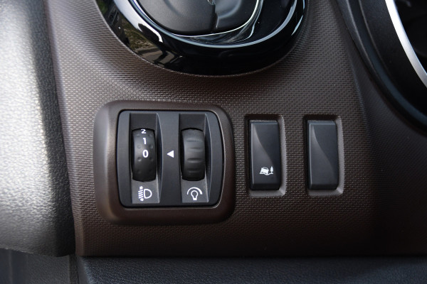 Fiat Talento 1.6 MJ EcoJet L2H1 SX PB Edition Camera, Cruise, 145pk, Multimedia, Sensoren, Trekhaak, Betimmering, Uniek!