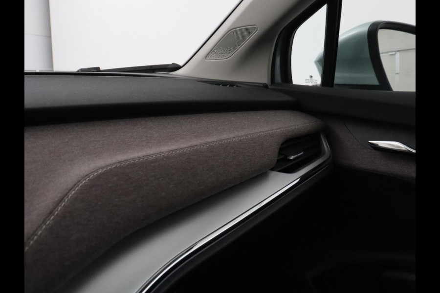 Škoda Enyaq iV 60 | SOH 91,8% | Cruise control | Stuur/stoel verwarming | Camera | Park assist | Sfeerverlichting | Climate control | Carplay