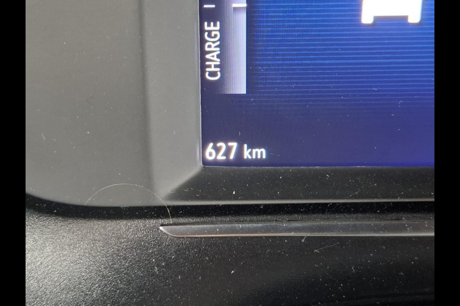 Opel Corsa 1.2 Turbo Hybrid Yes Winterpakket