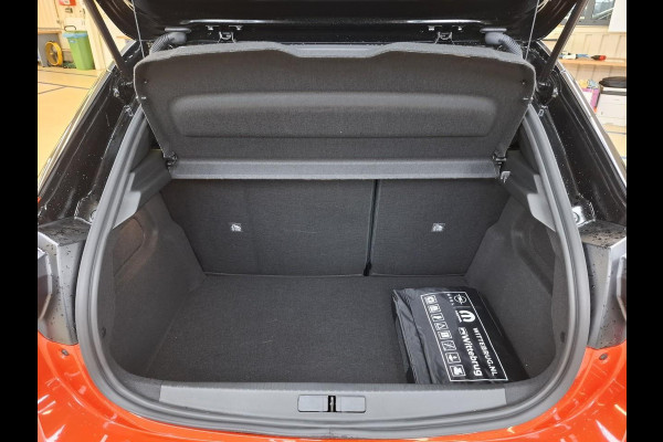 Opel Corsa 1.2 Turbo Hybrid Yes Winterpakket