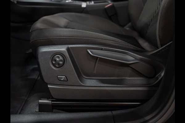 Audi Q5 50 TFSIe Quattro Advanced Edition, Virtual Cockpit, Pano, 360 Cam, Voll Led, Clima, Cruise, PDC, Navi, Voll Onderhoud