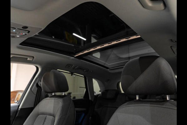 Audi Q5 50 TFSIe Quattro Advanced Edition, Virtual Cockpit, Pano, 360 Cam, Voll Led, Clima, Cruise, PDC, Navi, Voll Onderhoud