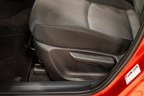 Mazda 2 1.5 Skyactiv-G GT-M Automaat, Hud, Cam, Navi, PDC, Private Glas, Voll Led, Dealer Onderhouden