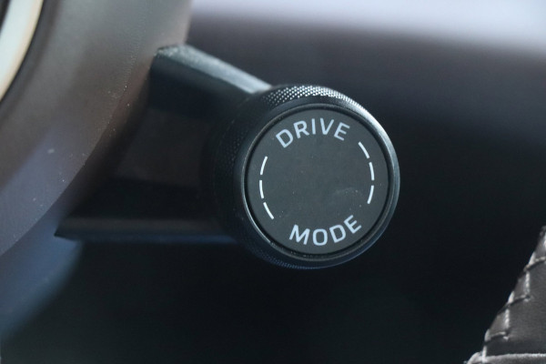 Porsche Taycan 4S Performance 84 kWh