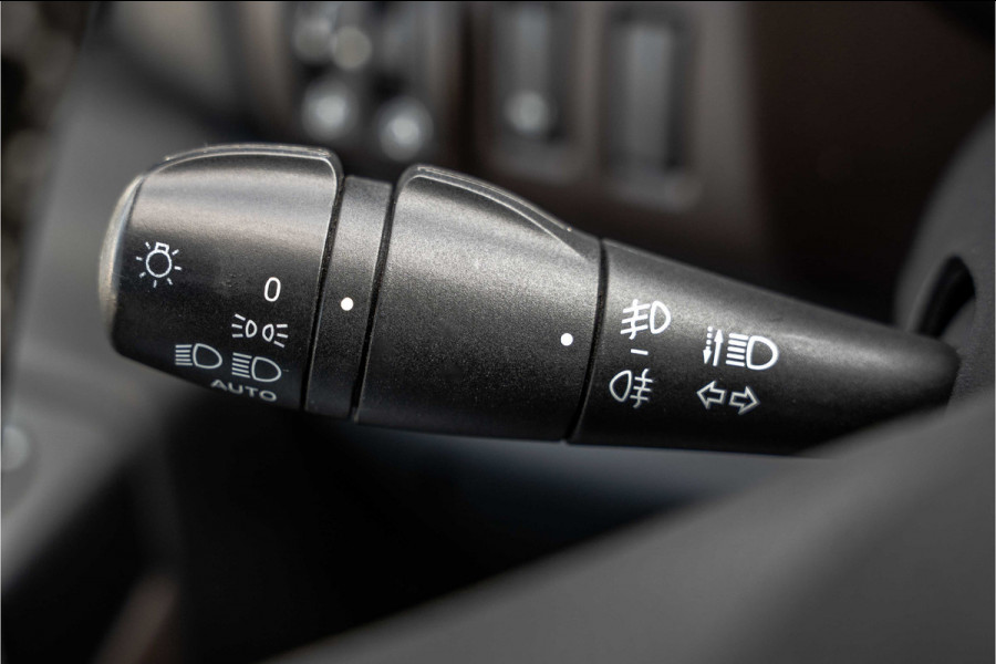 Fiat Talento 1.6 D L2H1 | 145 PK | DC 5-Zits | Leder | Schuifdeur L+R | Camera | Cruise | Climatronic | Trekhaak