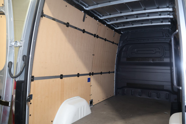 Mercedes-Benz Sprinter 315 CDI L2 H2 Pro 3.5T Trekhaakgewicht