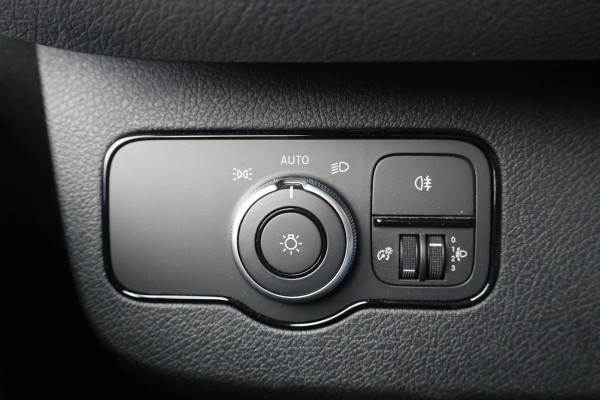 Mercedes-Benz Sprinter 315 CDI L2 H2 Pro 3.5T Trekhaakgewicht