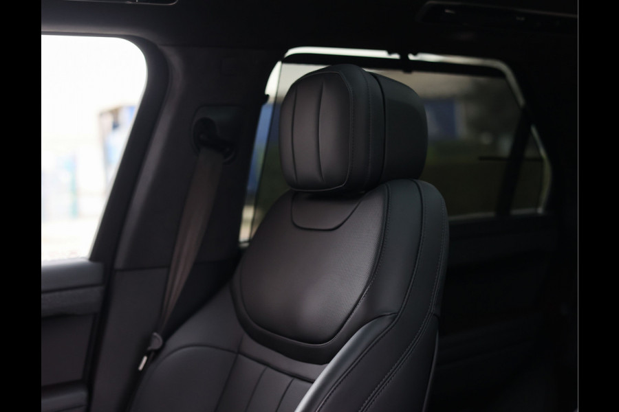 Land Rover Range Rover Sport P550e Autobiography Urban | HUD - Trekhaak - Meridian