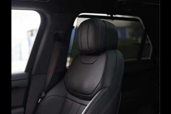 Land Rover Range Rover Sport P550e Autobiography Urban | HUD - Trekhaak - Meridian