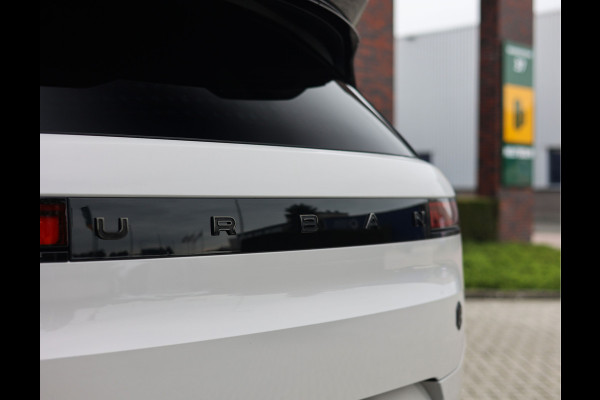 Land Rover Range Rover Sport P550e Autobiography Urban | HUD - Trekhaak - Meridian