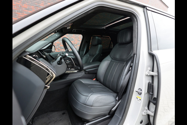 Land Rover Range Rover Sport P550e Autobiography Urban | HUD - Trekhaak - Meridian