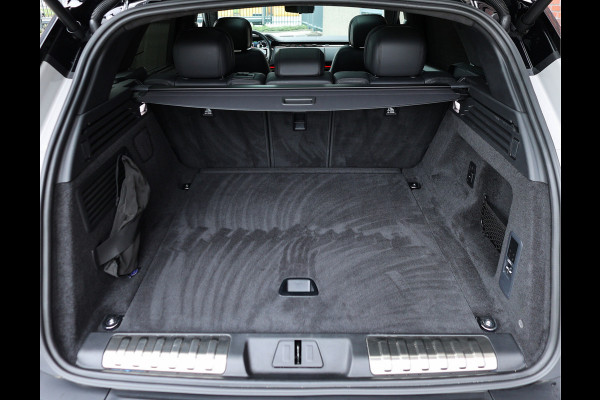 Land Rover Range Rover Sport P550e Autobiography Urban | HUD - Trekhaak - Meridian