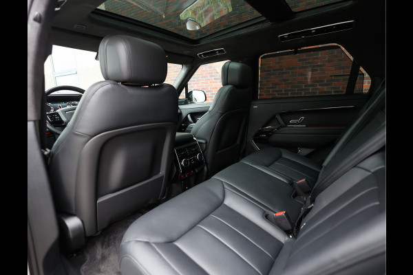 Land Rover Range Rover Sport P550e Autobiography Urban | HUD - Trekhaak - Meridian