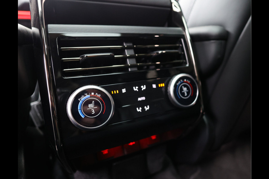 Land Rover Range Rover Sport P550e Autobiography Urban | HUD - Trekhaak - Meridian