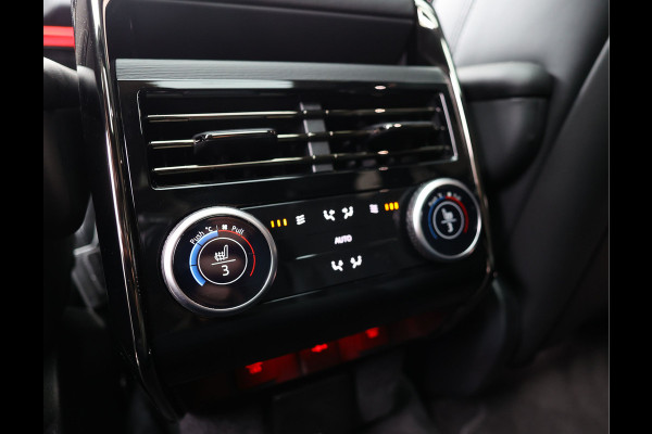 Land Rover Range Rover Sport P550e Autobiography Urban | HUD - Trekhaak - Meridian