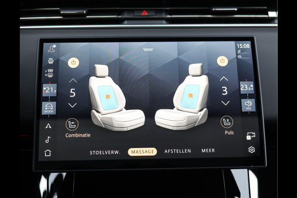 Land Rover Range Rover Sport P550e Autobiography Urban | HUD - Trekhaak - Meridian