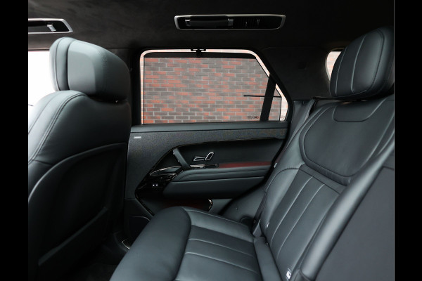 Land Rover Range Rover Sport P550e Autobiography Urban | HUD - Trekhaak - Meridian