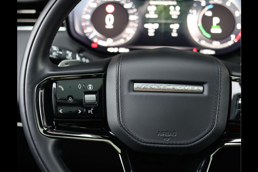 Land Rover Range Rover Sport P550e Autobiography Urban | HUD - Trekhaak - Meridian