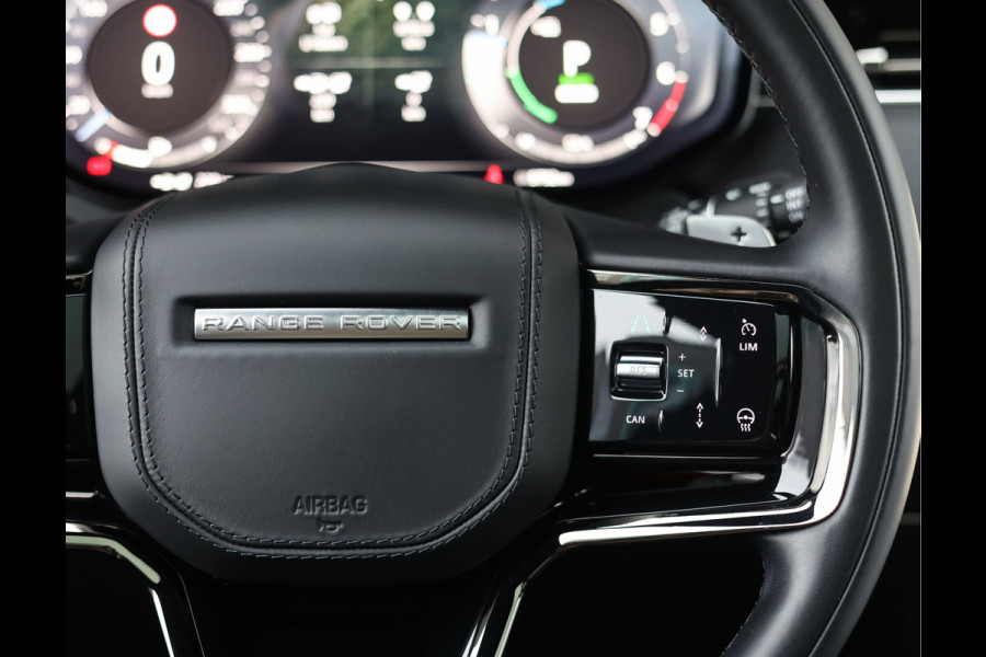 Land Rover Range Rover Sport P550e Autobiography Urban | HUD - Trekhaak - Meridian