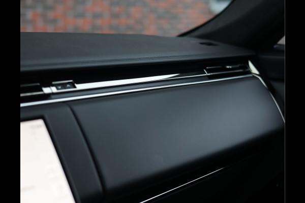 Land Rover Range Rover Sport P550e Autobiography Urban | HUD - Trekhaak - Meridian