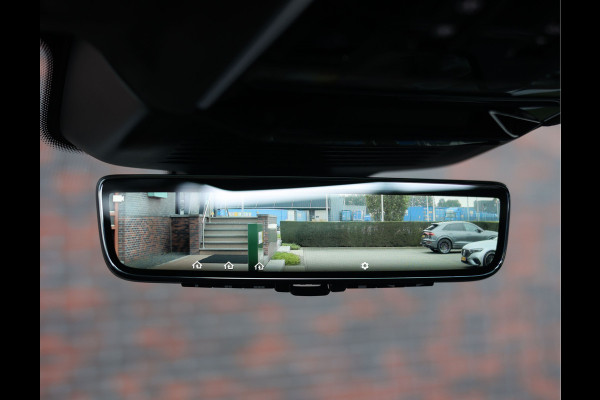 Land Rover Range Rover Sport P550e Autobiography Urban | HUD - Trekhaak - Meridian