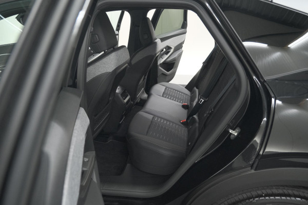 Peugeot 3008 1.2 Hybrid 136 GT | Adaptieve Cruise Control | Camera | Elektrische Kofferklep | Apple Carplay