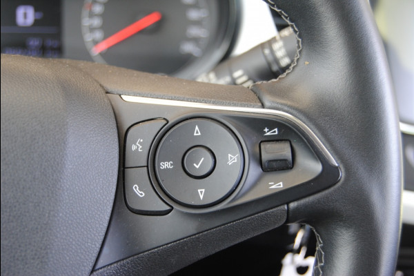 Opel Crossland X 1.2 T. Ed. 2020 | Carplay | Trekhaak | Camera