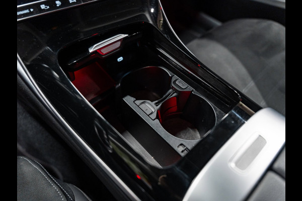 Mercedes-Benz C-Klasse Estate 300e AMG Line Business, Night Pakket, Plug-In, Ambiënte Light, Apple Carplay, Cruise, Cam, PDC, Navi
