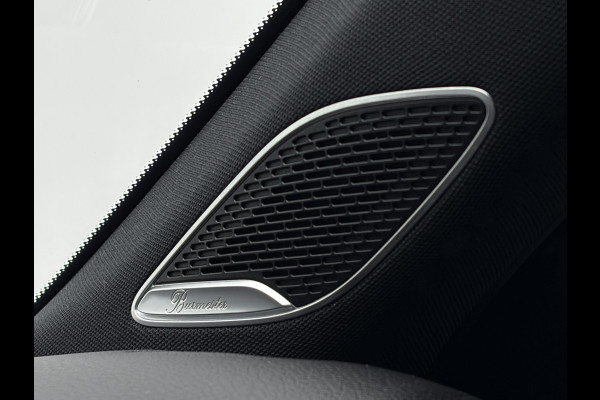 Mercedes-Benz A-Klasse 250 e Business AMG Pano Burmester Adap.Cruise Stoelverw Camera VOL!