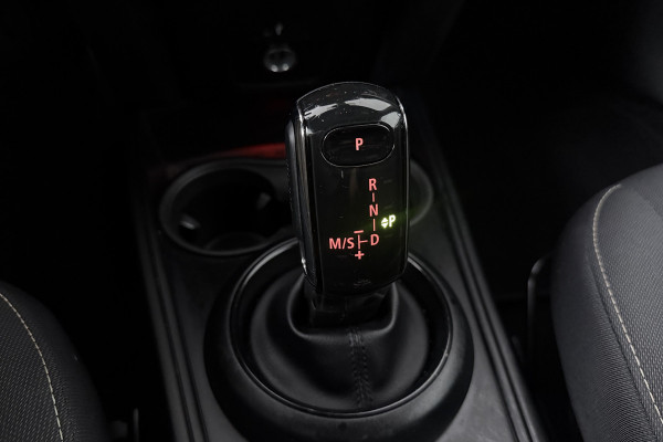 MINI Countryman 1.5 Cooper Chili (NAVIGATIE, PARKEERSENSOREN, CLIMA, STUURBEDIENING)