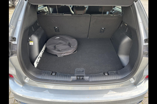 Ford Kuga 2.5 PHEV ST-Line 243pk | Wegklapbare trekhaak | Winter Pack | Achteruitrijcamera | 2.100kg Trekgewicht!