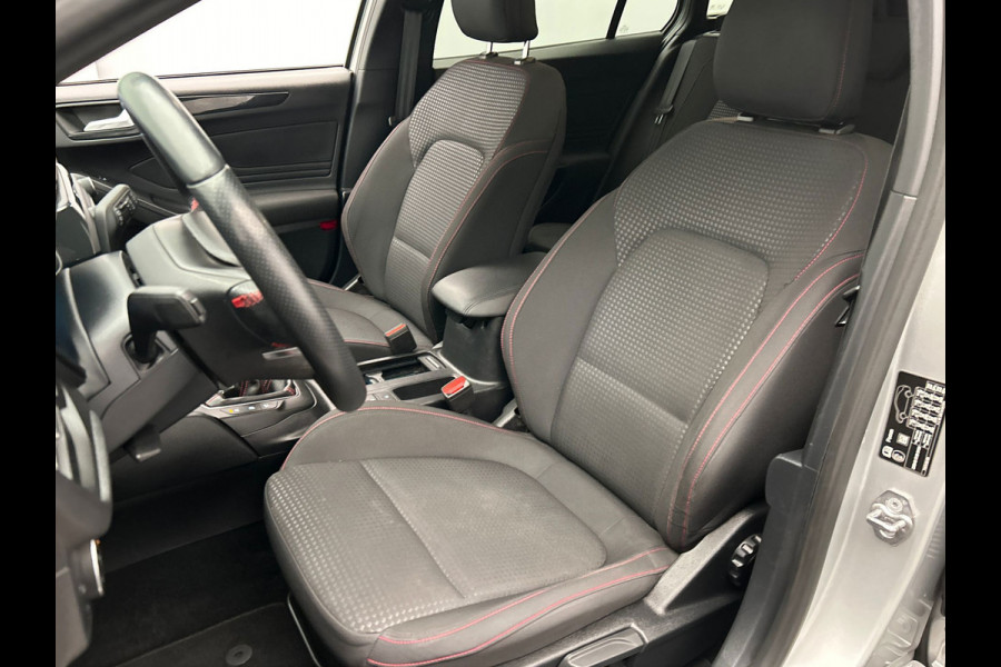 Ford FOCUS Wagon 1.0 EcoBoost ST Line Business | Origineel NL | Trekhaak | Adaptieve Cruise/Control | Carplay | Camera |