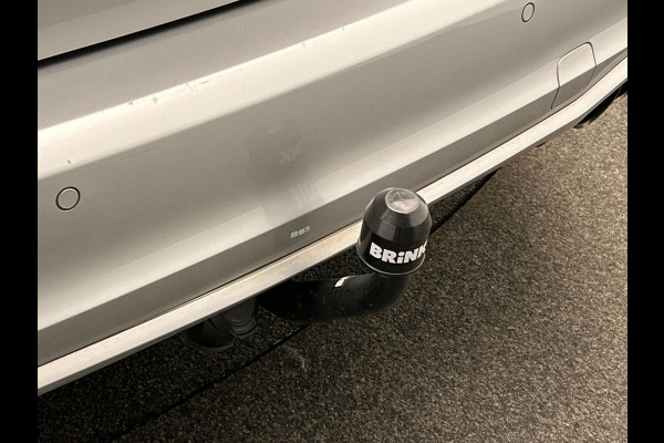 Ford FOCUS Wagon 1.0 EcoBoost ST Line Business | Origineel NL | Trekhaak | Adaptieve Cruise/Control | Carplay | Camera |