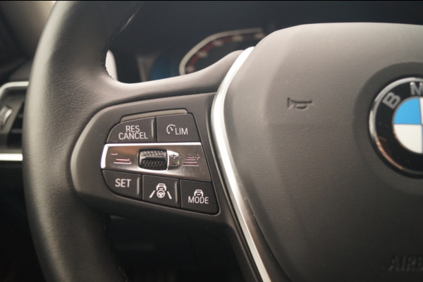 BMW 4 Serie Gran Coupé 420i Business Edition Plus -PANO-LEER-NAVI-ECC-