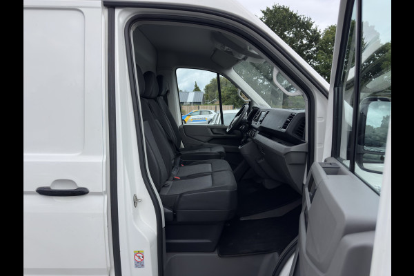 MAN eTGE Basis 36 kWh Aut. *HEATPUMP | NAVI-FULLMAP | AIRCO | CRUISE | 3-PERS | CAMERA | HEATED-ERGO-SEATS | PDC | DAB | WIFI | FULL-LED | CCS-FASTLOADER*