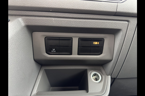 MAN eTGE Basis 36 kWh Aut. *HEATPUMP | NAVI-FULLMAP | AIRCO | CRUISE | 3-PERS | CAMERA | HEATED-ERGO-SEATS | PDC | DAB | WIFI | FULL-LED | CCS-FASTLOADER*