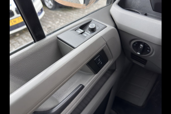 MAN eTGE Basis 36 kWh Aut. *HEATPUMP | NAVI-FULLMAP | AIRCO | CRUISE | 3-PERS | CAMERA | HEATED-ERGO-SEATS | PDC | DAB | WIFI | FULL-LED | CCS-FASTLOADER*